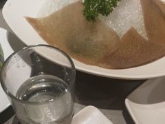 -海底捞火锅(江北万达商业广场店)