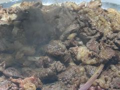 -马晓马佳牛羊肉(新合路店)