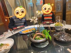 -宛平九号