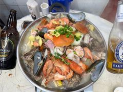-凤城康记饭店