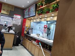 -南城香(四路通店)
