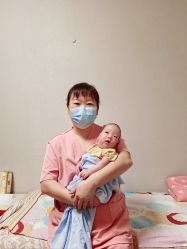 -禧悦府国际月子会所(总店)