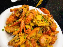 -日食记精菜馆(建邺万达店)
