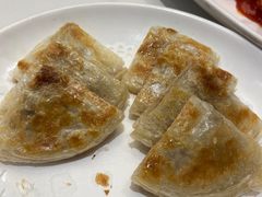 -刘胖子家常菜·蹄花焖藕(富安街店)