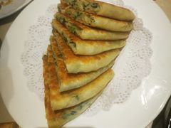 -浩爷羊蝎子火锅(望京店)