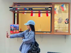 -沈阳铁西万象汇