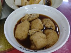 -新峰肉骨茶