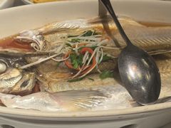 -翡翠江南(国贸商城店)