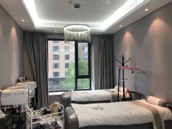 -潮店·溯美日式轻奢美睫馆