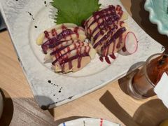 -匠和风精致料理(春熙路群光广场店)