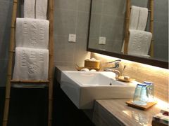 iphone_upload_pic-成都皈徕栖精品酒店(四川大学九眼桥店)