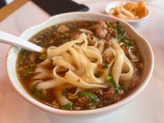 -晋阳春·山西菜·北京烤鸭(交大店)