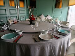 -南堂馆·新川菜(春熙路店)