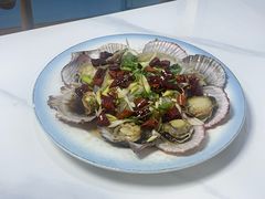 -来之顺海鲜菜馆·青岛菜·始于1993(栈桥店)