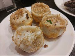 -永祥生煎馆