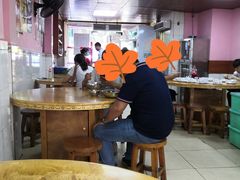 -太师餐饮(人民店)