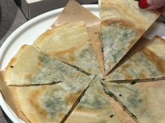 -湘轩·土菜研究院(光大店)