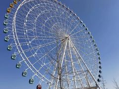 -凤凰欢乐大世界