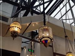 -Maan coffee漫咖啡(1905店)