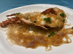 -阿一鲍鱼·20年匠心传承(天河北旗舰店)