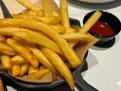 -必胜客(八一店)