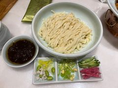 -那家小馆(摩天活力城店)