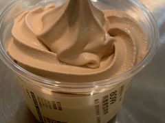 -喜茶(佛山南海万科广场店)