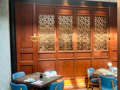 -小城故事·地道宁波味(月湖盛园店)