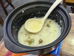 -永祥烧腊餐厅(虹口店)
