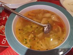 -新侗家食府(蟠桃宫店)