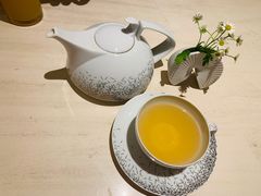 -théATRE 茶聚场(王府中環店)