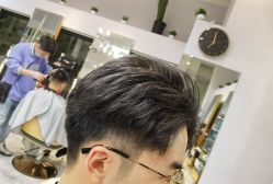 -AR造型工作室