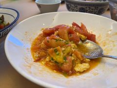 -小湘旺(唐家岭店)
