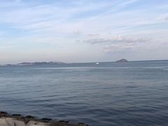 -海韵乐宿露营民宿