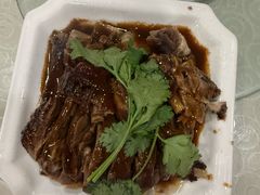 -大唐靓汤江门私房菜(景田店)