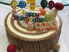 -红菜坊·烤鸭·川鲁宴(石园店)