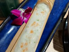 -椰夫人·养生椰子鸡(金沙洲永旺店)