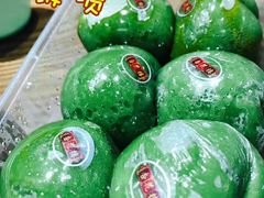 -大壶春生煎(四川中路店)