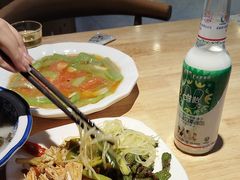 -五丁桥光头香辣蟹(望江橡树林店)