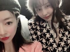 -J·cinema·极光点播影院·杜比影厅(合生汇首创店)