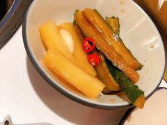-刘一锅筋头巴脑(大悦城C店)