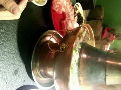 picture-有料儿铜锅(白堤路店)