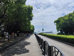 -碧海金沙