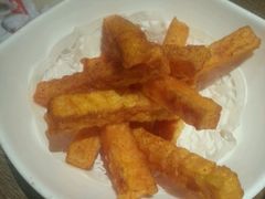 -蝴蝶汇音乐酒馆(罗湖店)