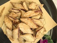 -庐州太太(鼓楼店)