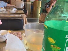 -忠义小酒馆(田东店)