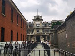 -沈阳金融博物馆