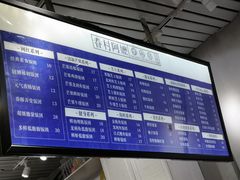 -眷村阿嬷(花城汇店)