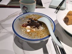 -四世同堂·京菜·烤鸭(双井店)