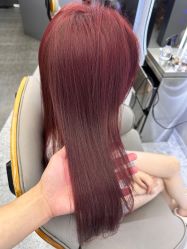 -D.G造型·烫发染发接发